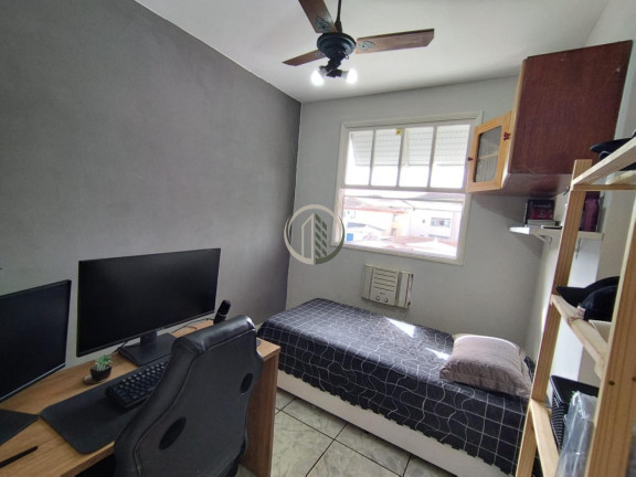 Imagem Apartamento com 4 Quartos à Venda, 180 m² em Boqueirão - Santos