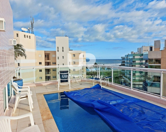 Imagem Cobertura com 4 Quartos à Venda, 245 m² em Riviera | Módulo 02 - Bertioga Imagem Cobertura com 4 Quartos à Venda, 245 m² em Riviera | Módulo 02 - Bertioga
