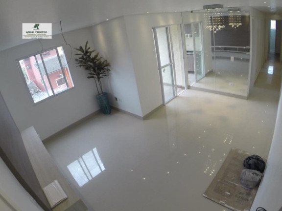 Imagem Apartamento com 2 Quartos à Venda, 65 m² em Vila Galvão - Guarulhos Imagem Apartamento com 2 Quartos à Venda, 65 m² em Vila Galvão - Guarulhos