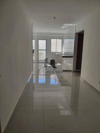 Imagem Apartamento com 2 Quartos à Venda, 47 m² em Tropical - Contagem Imagem Apartamento com 2 Quartos à Venda, 47 m² em Tropical - Contagem