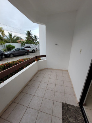 Imagem Casa com 2 Quartos à Venda, 74 m² em Itapuã - Salvador Imagem Casa com 2 Quartos à Venda, 74 m² em Itapuã - Salvador