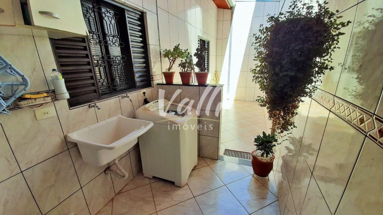 Imagem Casa com 3 Quartos à Venda, 250 m² em Planalto Do Sol Ii - Santa Bárbara Doeste Imagem Casa com 3 Quartos à Venda, 250 m² em Planalto Do Sol Ii - Santa Bárbara Doeste