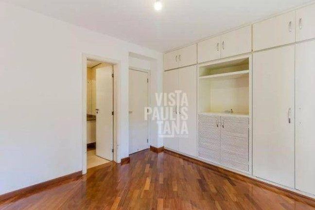 Imagem Apartamento com 4 Quartos à Venda, 142 m² em Vila Nova Conceição - São Paulo Imagem Apartamento com 4 Quartos à Venda, 142 m² em Vila Nova Conceição - São Paulo