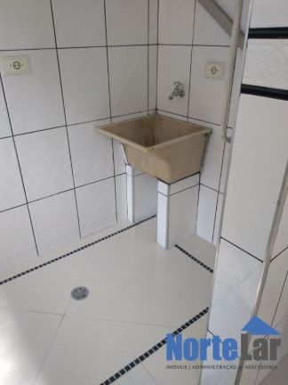 Imagem Apartamento com 2 Quartos à Venda, 63 m² em Jardim Brasil (zona Norte) - São Paulo Imagem Apartamento com 2 Quartos à Venda, 63 m² em Jardim Brasil (zona Norte) - São Paulo