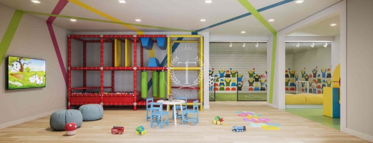 Imagem Apartamento com 2 Quartos à Venda, 38 m² em Vila Formosa - São Paulo Imagem Apartamento com 2 Quartos à Venda, 38 m² em Vila Formosa - São Paulo