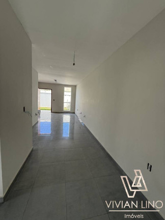 Imagem Casa com 2 Quartos à Venda, 150 m² em Peró - Cabo Frio Imagem Casa com 2 Quartos à Venda, 150 m² em Peró - Cabo Frio