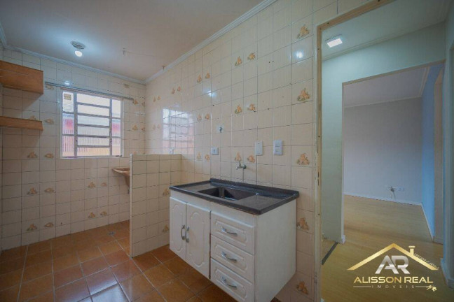 Imagem Apartamento com 2 Quartos à Venda, 45 m² em Conceição - Osasco Imagem Apartamento com 2 Quartos à Venda, 45 m² em Conceição - Osasco