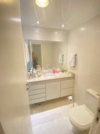 Imagem Apartamento com 3 Quartos à Venda, 126 m² em Mooca - São Paulo Imagem Apartamento com 3 Quartos à Venda, 126 m² em Mooca - São Paulo