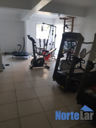 Imagem Apartamento com 3 Quartos à Venda, 70 m² em Paraíso Do Morumbi - São Paulo Imagem Apartamento com 3 Quartos à Venda, 70 m² em Paraíso Do Morumbi - São Paulo