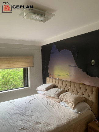 Imagem Apartamento com 2 Quartos à Venda, 77 m² em Aclimação - São Paulo