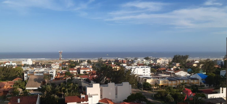 Imagem Apartamento com 4 Quartos à Venda, 230 m² em Praia Grande - Torres Imagem Apartamento com 4 Quartos à Venda, 230 m² em Praia Grande - Torres