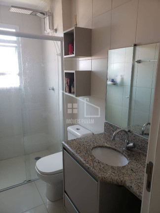Imagem Apartamento com 2 Quartos à Venda, 69 m² em Demarchi - São Bernardo Do Campo Imagem Apartamento com 2 Quartos à Venda, 69 m² em Demarchi - São Bernardo Do Campo