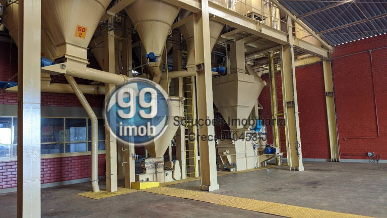 Imagem Sala Comercial à Venda, 12 m² em Extrema