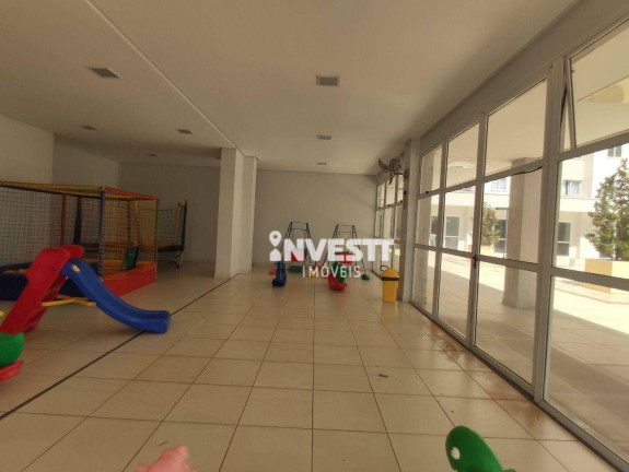 Imagem Apartamento com 2 Quartos para Alugar, 57 m² em Ipiranga - Goiânia Imagem Apartamento com 2 Quartos para Alugar, 57 m² em Ipiranga - Goiânia