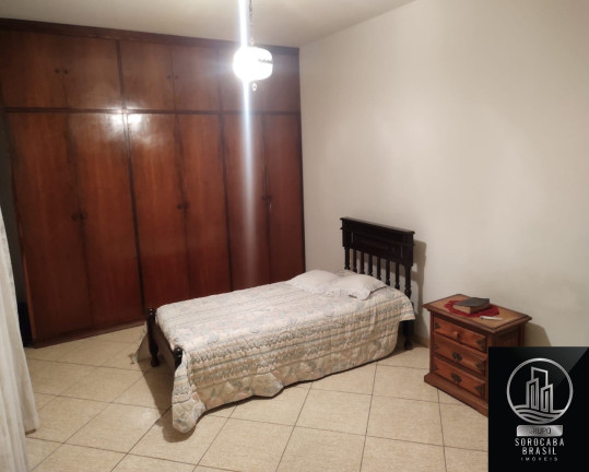 Imagem Casa com 5 Quartos à Venda, 296 m² em Vila Barcelona - Sorocaba Imagem Casa com 5 Quartos à Venda, 296 m² em Vila Barcelona - Sorocaba