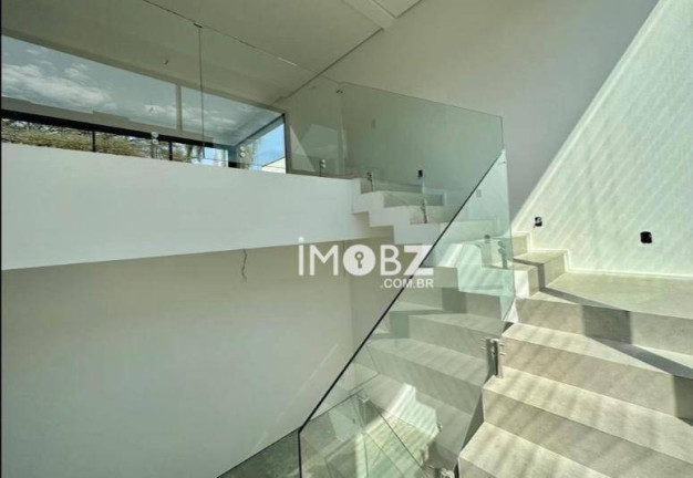 Imagem Imóvel com 3 Quartos à Venda, 748 m² em Brooklin Paulista - São Paulo Imagem Imóvel com 3 Quartos à Venda, 748 m² em Brooklin Paulista - São Paulo