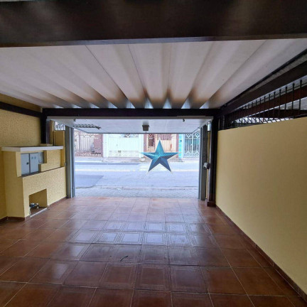 Imagem Imóvel com 2 Quartos à Venda, 180 m² em Freguesia Do ó - São Paulo Imagem Imóvel com 2 Quartos à Venda, 180 m² em Freguesia Do ó - São Paulo