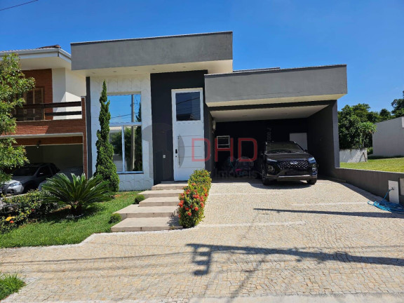 Imagem Casa com 3 Quartos à Venda, 150 m² em Jardim Campos Do Conde Ii - Sorocaba Imagem Casa com 3 Quartos à Venda, 150 m² em Jardim Campos Do Conde Ii - Sorocaba