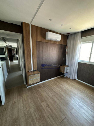 Imagem Apartamento com 2 Quartos à Venda, 69 m² em Jardim Flor Da Montanha - Guarulhos Imagem Apartamento com 2 Quartos à Venda, 69 m² em Jardim Flor Da Montanha - Guarulhos