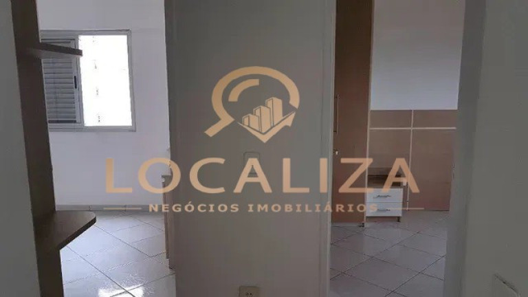 Imagem Imóvel com 3 Quartos à Venda, 86 m² em Jardim América - São José Dos Campos Imagem Imóvel com 3 Quartos à Venda, 86 m² em Jardim América - São José Dos Campos
