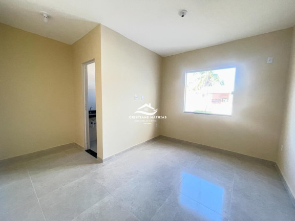 Imagem Casa com 2 Quartos à Venda, 87 m² em Jardim Atlântico Central (itaipuaçu) - Maricá