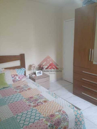 Imagem Apartamento com 2 Quartos à Venda, 51 m² em Santa Bárbara - Niterói Imagem Apartamento com 2 Quartos à Venda, 51 m² em Santa Bárbara - Niterói