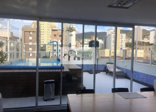 Imagem Cobertura com 4 Quartos à Venda, 265 m² em Carmo - Belo Horizonte Imagem Cobertura com 4 Quartos à Venda, 265 m² em Carmo - Belo Horizonte