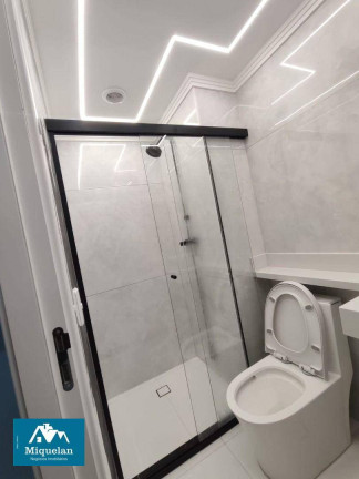 Imagem Apartamento com 2 Quartos à Venda, 43 m² em Vila Guilherme - São Paulo Imagem Apartamento com 2 Quartos à Venda, 43 m² em Vila Guilherme - São Paulo