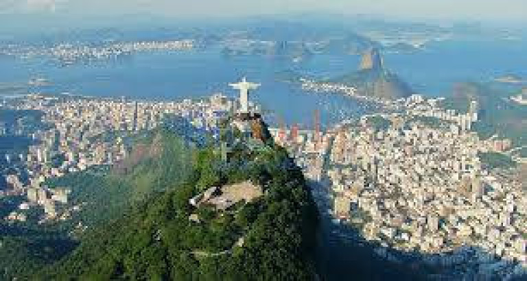 Imagem Cobertura com 4 Quartos à Venda, 670 m² em Ipanema - Rio De Janeiro Imagem Cobertura com 4 Quartos à Venda, 670 m² em Ipanema - Rio De Janeiro