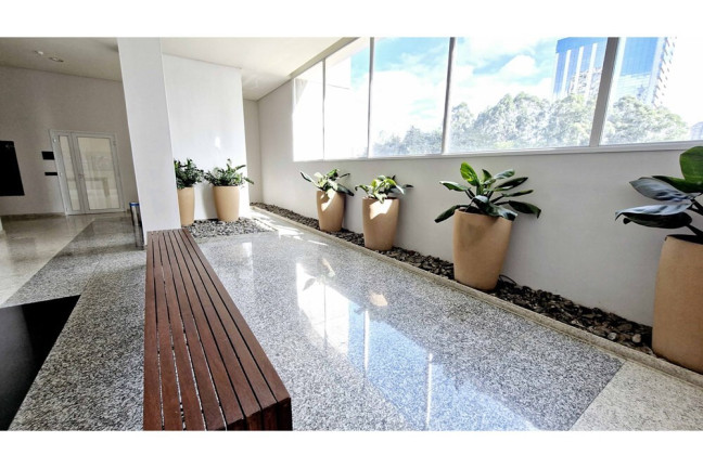 Imagem Apartamento com 3 Quartos à Venda, 134 m² em Cidade Monções - São Paulo Imagem Apartamento com 3 Quartos à Venda, 134 m² em Cidade Monções - São Paulo