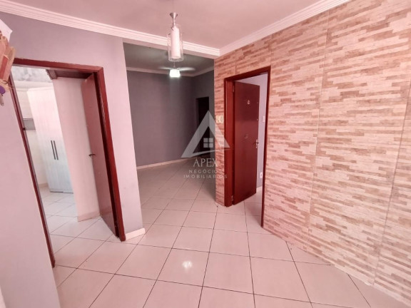 Imagem Casa com 2 Quartos à Venda, 120 m² em Campo Grande - Rio De Janeiro