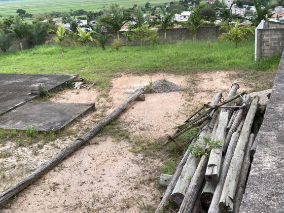 Imagem Terreno à Venda, 1 m² em Areias Do Meio - Governador Celso Ramos Imagem Terreno à Venda, 1 m² em Areias Do Meio - Governador Celso Ramos