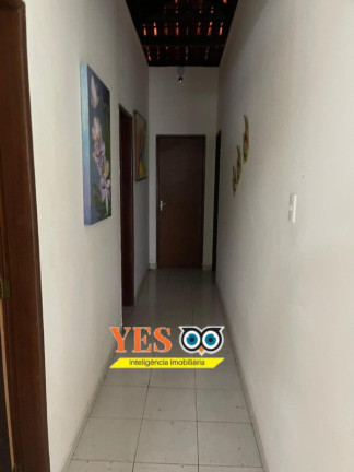 Imagem Casa com 5 Quartos à Venda, 650 m² em Centro - Saubara Imagem Casa com 5 Quartos à Venda, 650 m² em Centro - Saubara