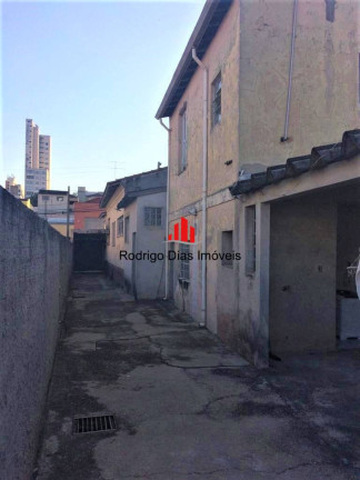Imagem Casa à Venda, 230 m² em Centro - Jundiaí Imagem Casa à Venda, 230 m² em Centro - Jundiaí