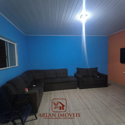 Imagem Casa com 5 Quartos à Venda, 270 m² em Serpa - Caieiras Imagem Casa com 5 Quartos à Venda, 270 m² em Serpa - Caieiras