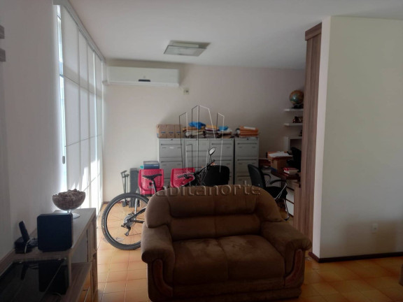 Imagem Casa com 3 Quartos à Venda,  em Ponta Negra - Manaus