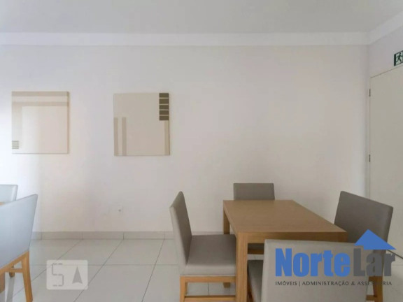 Imagem Apartamento com 2 Quartos à Venda, 58 m² em São Judas - São Paulo Imagem Apartamento com 2 Quartos à Venda, 58 m² em São Judas - São Paulo
