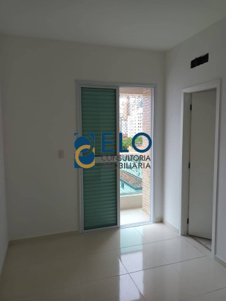 Imagem Apartamento com 1 Quarto para Alugar, 51 m² em Pompéia - Santos Imagem Apartamento com 1 Quarto para Alugar, 51 m² em Pompéia - Santos