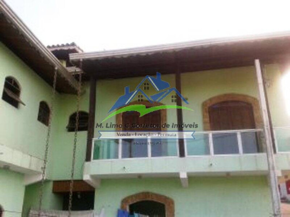 Imagem Casa com 3 Quartos à Venda, 213 m² em Terra Preta (terra Preta) - Mairiporã Imagem Casa com 3 Quartos à Venda, 213 m² em Terra Preta (terra Preta) - Mairiporã