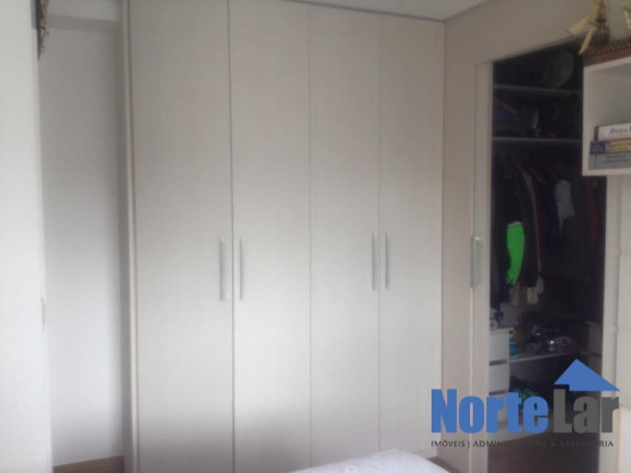 Imagem Apartamento com 3 Quartos à Venda, 110 m² em Imirim - São Paulo Imagem Apartamento com 3 Quartos à Venda, 110 m² em Imirim - São Paulo