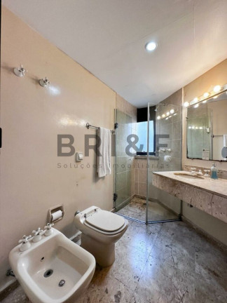 Imagem Imóvel com 1 Quarto à Venda, 48 m² em Campo Belo - São Paulo Imagem Imóvel com 1 Quarto à Venda, 48 m² em Campo Belo - São Paulo