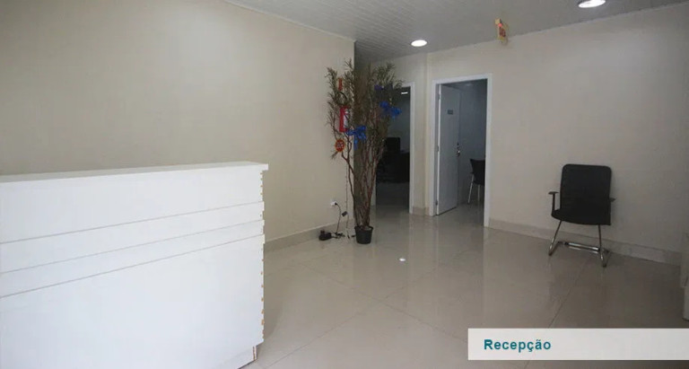 Imagem Terreno à Venda, 276 m² em Centro - Balneário Camboriú Imagem Terreno à Venda, 276 m² em Centro - Balneário Camboriú