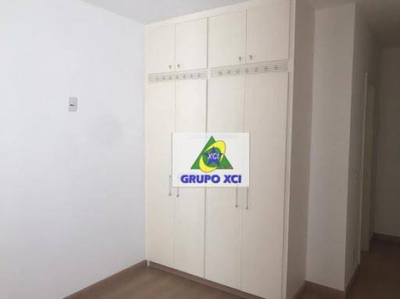 Imagem Apartamento com 4 Quartos à Venda, 161 m² em Cambuí - Campinas Imagem Apartamento com 4 Quartos à Venda, 161 m² em Cambuí - Campinas