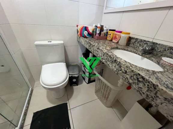 Imagem Apartamento com 3 Quartos à Venda ou Locação, 84 m² em Bairro Dos Estados - João Pessoa