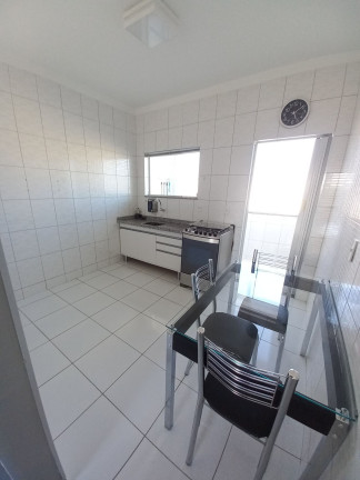 Imagem Apartamento com 2 Quartos para Alugar, 68 m² em Vila Suissa - Mogi Das Cruzes Imagem Apartamento com 2 Quartos para Alugar, 68 m² em Vila Suissa - Mogi Das Cruzes