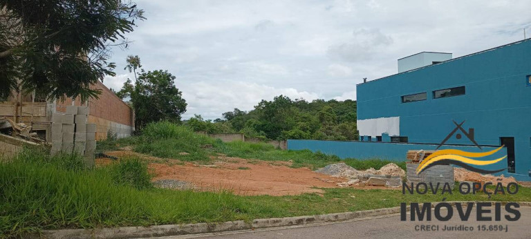 Imagem Terreno à Venda, 840 m² em Parque Dos Resedás - Itupeva Imagem Terreno à Venda, 840 m² em Parque Dos Resedás - Itupeva