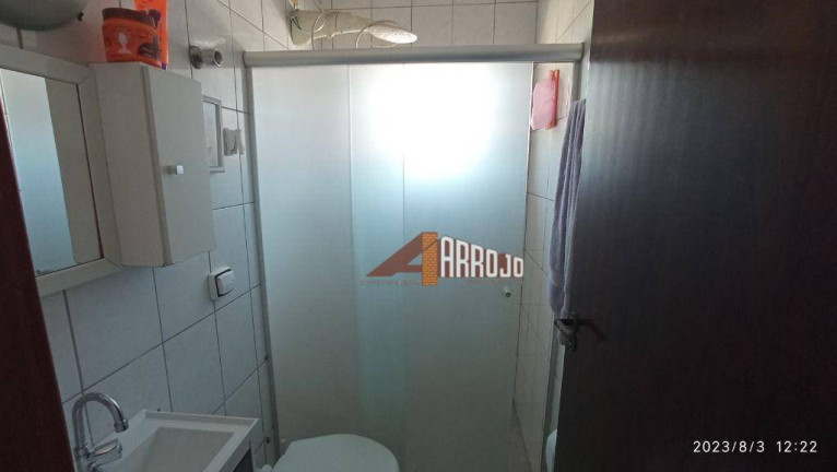 Imagem Sobrado com 3 Quartos à Venda, 154 m² em Ermelino Matarazzo - São Paulo Imagem Sobrado com 3 Quartos à Venda, 154 m² em Ermelino Matarazzo - São Paulo