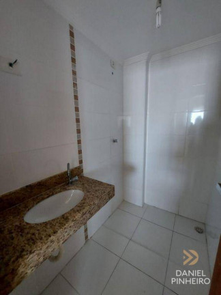 Imagem Apartamento com 3 Quartos à Venda, 120 m² em Tupi - Praia Grande Imagem Apartamento com 3 Quartos à Venda, 120 m² em Tupi - Praia Grande