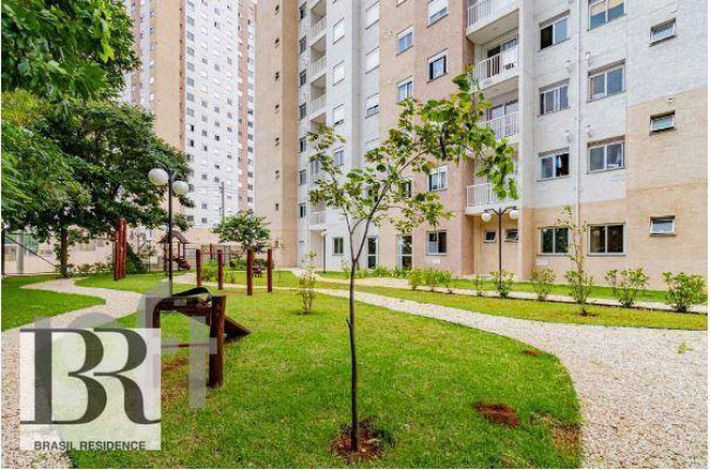 Imagem Apartamento com 2 Quartos à Venda, 50 m² em Vila Prudente (zona Leste) - São Paulo Imagem Apartamento com 2 Quartos à Venda, 50 m² em Vila Prudente (zona Leste) - São Paulo