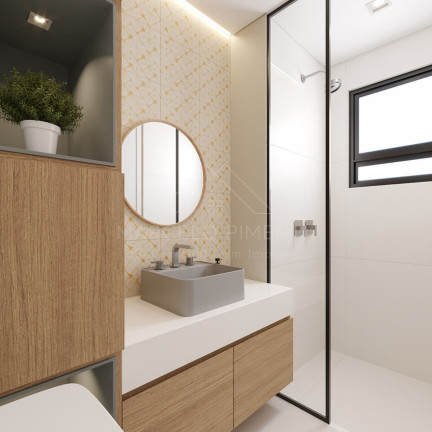 Imagem Apartamento com 2 Quartos à Venda, 58 m² em Edifício Onze - Novo Empreendimento De Valinhos - Valinhos Imagem Apartamento com 2 Quartos à Venda, 58 m² em Edifício Onze - Novo Empreendimento De Valinhos - Valinhos